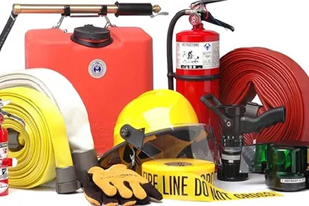 Sản phẩm dichvu4 — Dịch Vụ Bảo Vệ Song Mã - Công Ty TNHH Dịch Vụ Bảo Vệ Song Mã — MST 0311530306