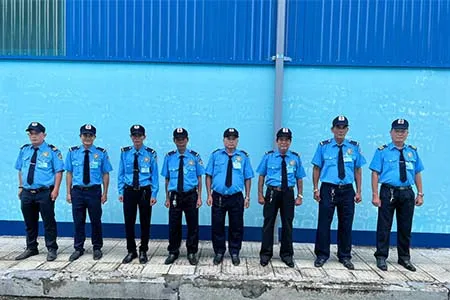 Sản phẩm h2 1 — Dịch Vụ Bảo Vệ Song Mã - Công Ty TNHH Dịch Vụ Bảo Vệ Song Mã — MST 0311530306