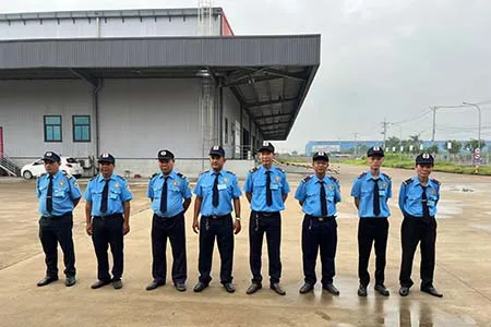 Sản phẩm h3 1 — Dịch Vụ Bảo Vệ Song Mã - Công Ty TNHH Dịch Vụ Bảo Vệ Song Mã — MST 0311530306