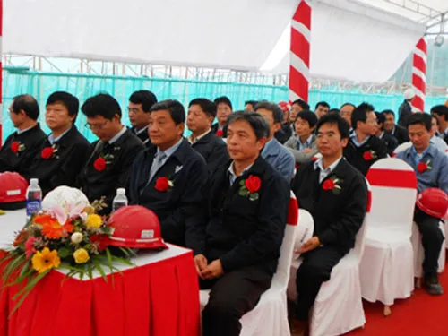 Sản phẩm hoatdong 1 — Dịch Vụ Bảo Vệ Song Mã - Công Ty TNHH Dịch Vụ Bảo Vệ Song Mã — MST 0311530306