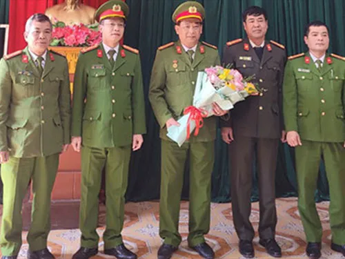 Sản phẩm hoatdong 8 — Dịch Vụ Bảo Vệ Song Mã - Công Ty TNHH Dịch Vụ Bảo Vệ Song Mã — MST 0311530306