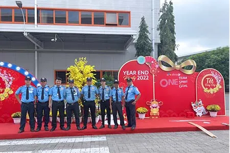 Sản phẩm leramat — Dịch Vụ Bảo Vệ Song Mã - Công Ty TNHH Dịch Vụ Bảo Vệ Song Mã — MST 0311530306