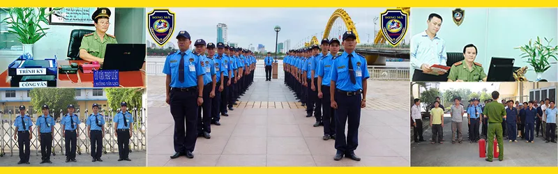 Sản phẩm songmasecurity slide2 — Dịch Vụ Bảo Vệ Song Mã - Công Ty TNHH Dịch Vụ Bảo Vệ Song Mã — MST 0311530306