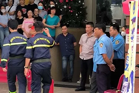 Sản phẩm taphuan — Dịch Vụ Bảo Vệ Song Mã - Công Ty TNHH Dịch Vụ Bảo Vệ Song Mã — MST 0311530306
