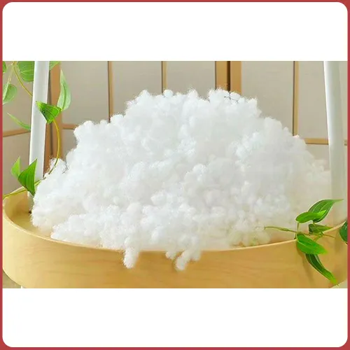 Sản phẩm Gon bi — Vải Sợi & Bông Gòn Công Nghiệp Sơn CL - Công Ty TNHH Một Thành Viên Tư Vấn Đầu
Tư Xây Dựng Thương Mại Sơn CL — MST 0311530507