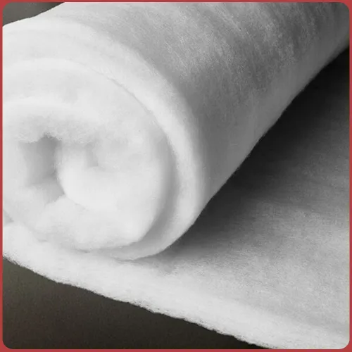 Sản phẩm gon cuon XK(1) — Vải Sợi & Bông Gòn Công Nghiệp Sơn CL - Công Ty TNHH Một Thành Viên Tư Vấn Đầu
Tư Xây Dựng Thương Mại Sơn CL — MST 0311530507