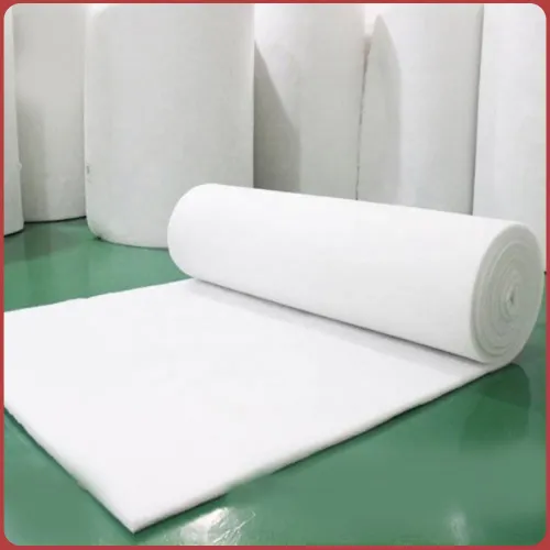 Sản phẩm gon cuon XK(2) — Vải Sợi & Bông Gòn Công Nghiệp Sơn CL - Công Ty TNHH Một Thành Viên Tư Vấn Đầu
Tư Xây Dựng Thương Mại Sơn CL — MST 0311530507