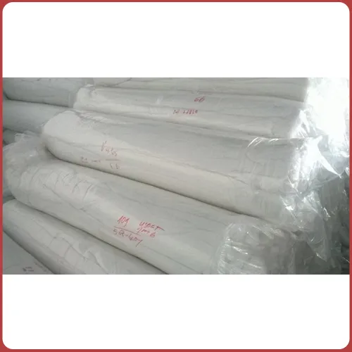 Sản phẩm gon cuon cong nghiep 2 — Vải Sợi & Bông Gòn Công Nghiệp Sơn CL - Công Ty TNHH Một Thành Viên Tư Vấn Đầu
Tư Xây Dựng Thương Mại Sơn CL — MST 0311530507