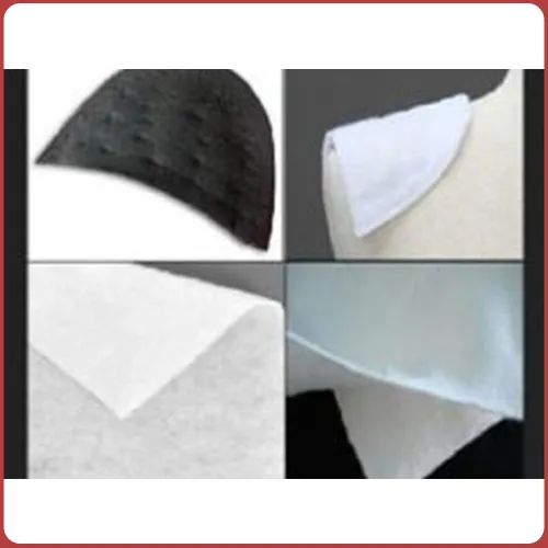 Sản phẩm gon xam kim(2) — Vải Sợi & Bông Gòn Công Nghiệp Sơn CL - Công Ty TNHH Một Thành Viên Tư Vấn Đầu
Tư Xây Dựng Thương Mại Sơn CL — MST 0311530507