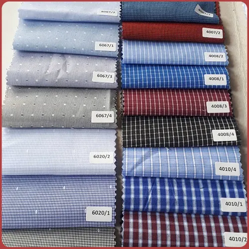 Sản phẩm vai nhap india (4) — Vải Sợi & Bông Gòn Công Nghiệp Sơn CL - Công Ty TNHH Một Thành Viên Tư Vấn Đầu
Tư Xây Dựng Thương Mại Sơn CL — MST 0311530507