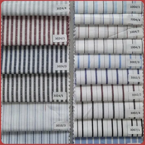 Sản phẩm vai nhap india (8) — Vải Sợi & Bông Gòn Công Nghiệp Sơn CL - Công Ty TNHH Một Thành Viên Tư Vấn Đầu
Tư Xây Dựng Thương Mại Sơn CL — MST 0311530507