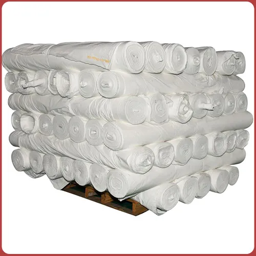 Sản phẩm vai calicot cotton — Vải Sợi & Bông Gòn Công Nghiệp Sơn CL - Công Ty TNHH Một Thành Viên Tư Vấn Đầu
Tư Xây Dựng Thương Mại Sơn CL — MST 0311530507