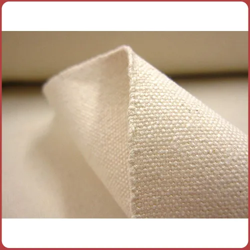 Sản phẩm vai canvas — Vải Sợi & Bông Gòn Công Nghiệp Sơn CL - Công Ty TNHH Một Thành Viên Tư Vấn Đầu
Tư Xây Dựng Thương Mại Sơn CL — MST 0311530507