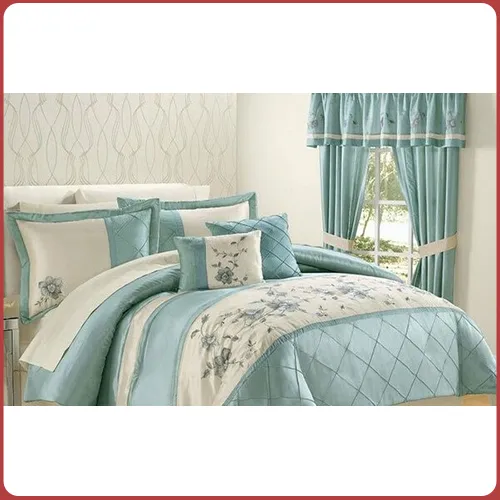 Sản phẩm vai cotton may ga hoa van(1) — Vải Sợi & Bông Gòn Công Nghiệp Sơn CL - Công Ty TNHH Một Thành Viên Tư Vấn Đầu
Tư Xây Dựng Thương Mại Sơn CL — MST 0311530507