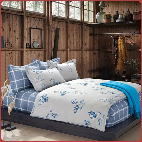 Sản phẩm vai cotton may ga hoa van(3) — Vải Sợi & Bông Gòn Công Nghiệp Sơn CL - Công Ty TNHH Một Thành Viên Tư Vấn Đầu
Tư Xây Dựng Thương Mại Sơn CL — MST 0311530507