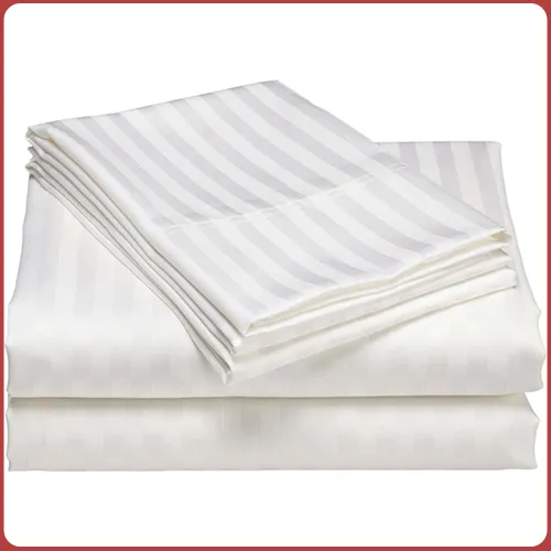 Sản phẩm vai cotton may ga trang(1) — Vải Sợi & Bông Gòn Công Nghiệp Sơn CL - Công Ty TNHH Một Thành Viên Tư Vấn Đầu
Tư Xây Dựng Thương Mại Sơn CL — MST 0311530507