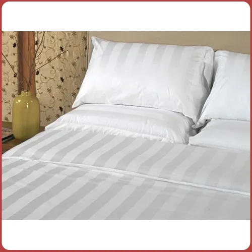 Sản phẩm vai cotton may ga trang(2) — Vải Sợi & Bông Gòn Công Nghiệp Sơn CL - Công Ty TNHH Một Thành Viên Tư Vấn Đầu
Tư Xây Dựng Thương Mại Sơn CL — MST 0311530507