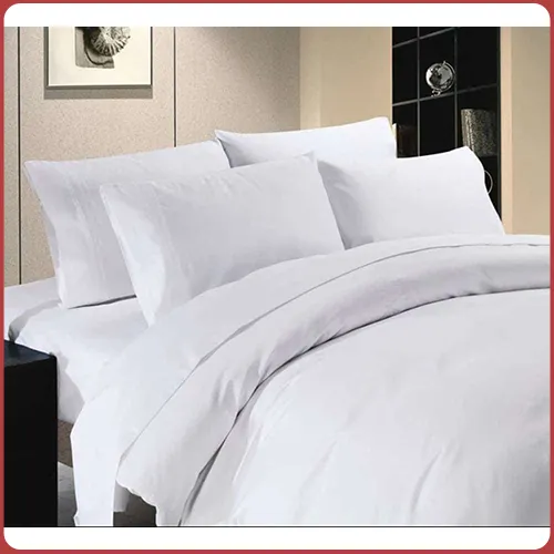 Sản phẩm vai cotton may ga trang(3) — Vải Sợi & Bông Gòn Công Nghiệp Sơn CL - Công Ty TNHH Một Thành Viên Tư Vấn Đầu
Tư Xây Dựng Thương Mại Sơn CL — MST 0311530507