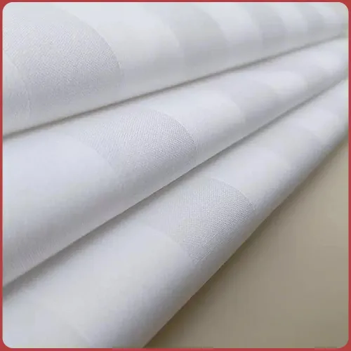Sản phẩm vai cotton may ga trang(4) — Vải Sợi & Bông Gòn Công Nghiệp Sơn CL - Công Ty TNHH Một Thành Viên Tư Vấn Đầu
Tư Xây Dựng Thương Mại Sơn CL — MST 0311530507