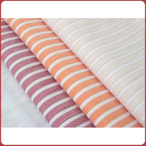 Sản phẩm vai kate TC(2) — Vải Sợi & Bông Gòn Công Nghiệp Sơn CL - Công Ty TNHH Một Thành Viên Tư Vấn Đầu
Tư Xây Dựng Thương Mại Sơn CL — MST 0311530507