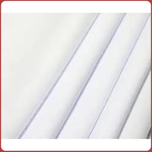 Sản phẩm vai kate TC(5) — Vải Sợi & Bông Gòn Công Nghiệp Sơn CL - Công Ty TNHH Một Thành Viên Tư Vấn Đầu
Tư Xây Dựng Thương Mại Sơn CL — MST 0311530507