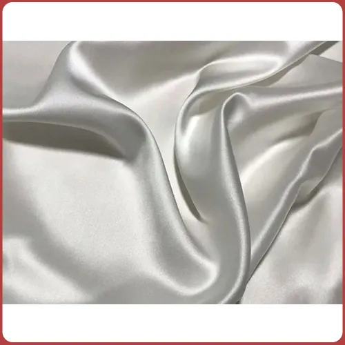 Sản phẩm vai kate silk(1) — Vải Sợi & Bông Gòn Công Nghiệp Sơn CL - Công Ty TNHH Một Thành Viên Tư Vấn Đầu
Tư Xây Dựng Thương Mại Sơn CL — MST 0311530507
