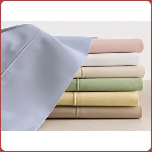 Sản phẩm vai kate silk(2) — Vải Sợi & Bông Gòn Công Nghiệp Sơn CL - Công Ty TNHH Một Thành Viên Tư Vấn Đầu
Tư Xây Dựng Thương Mại Sơn CL — MST 0311530507