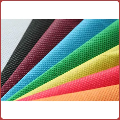 Sản phẩm vai khong det s 731x500 1 — Vải Sợi & Bông Gòn Công Nghiệp Sơn CL - Công Ty TNHH Một Thành Viên Tư Vấn Đầu
Tư Xây Dựng Thương Mại Sơn CL — MST 0311530507