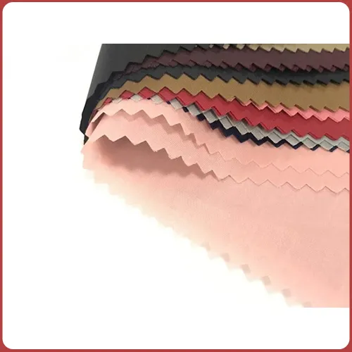 Sản phẩm vai lot Taffeta T190 — Vải Sợi & Bông Gòn Công Nghiệp Sơn CL - Công Ty TNHH Một Thành Viên Tư Vấn Đầu
Tư Xây Dựng Thương Mại Sơn CL — MST 0311530507
