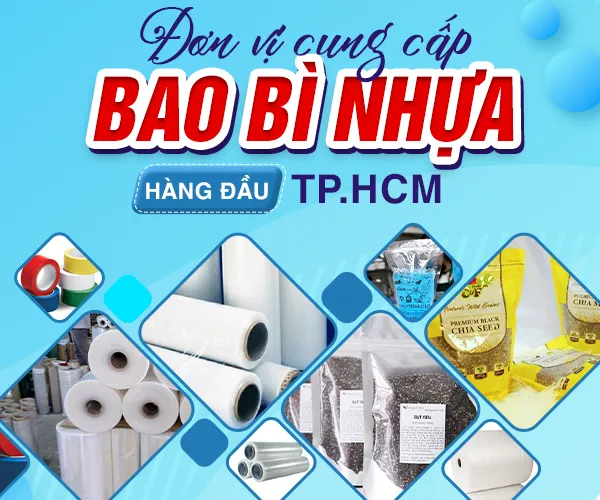 Sản phẩm GT — Chi Nhánh Bình Dương - Công Ty TNHH Tâm Phương Trinh — MST 0311530923