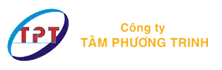 Sản phẩm lo — Chi Nhánh Bình Dương - Công Ty TNHH Tâm Phương Trinh — MST 0311530923