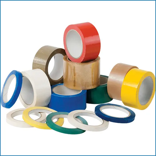 Sản phẩm bang keo 1 — Chi Nhánh Bình Dương - Công Ty TNHH Tâm Phương Trinh — MST 0311530923
