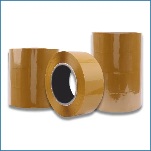 Sản phẩm bang keo 2 — Chi Nhánh Bình Dương - Công Ty TNHH Tâm Phương Trinh — MST 0311530923