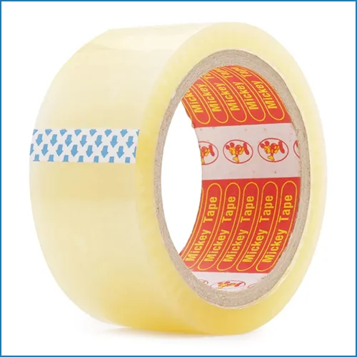 Sản phẩm bang keo 8 — Chi Nhánh Bình Dương - Công Ty TNHH Tâm Phương Trinh — MST 0311530923