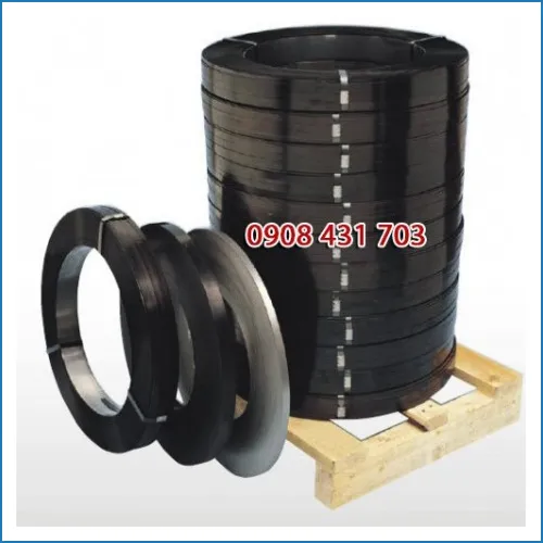 Sản phẩm day dai sat — Chi Nhánh Bình Dương - Công Ty TNHH Tâm Phương Trinh — MST 0311530923