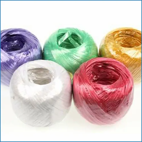 Sản phẩm day nilon 1 — Chi Nhánh Bình Dương - Công Ty TNHH Tâm Phương Trinh — MST 0311530923