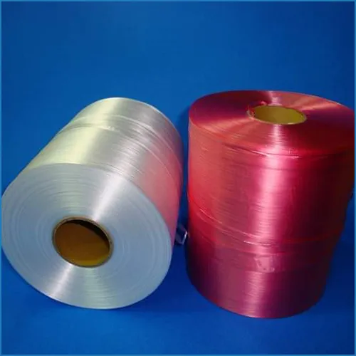Sản phẩm day nilon 7 — Chi Nhánh Bình Dương - Công Ty TNHH Tâm Phương Trinh — MST 0311530923