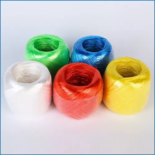 Sản phẩm day nilon 8 — Chi Nhánh Bình Dương - Công Ty TNHH Tâm Phương Trinh — MST 0311530923