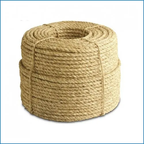Sản phẩm day thung — Chi Nhánh Bình Dương - Công Ty TNHH Tâm Phương Trinh — MST 0311530923
