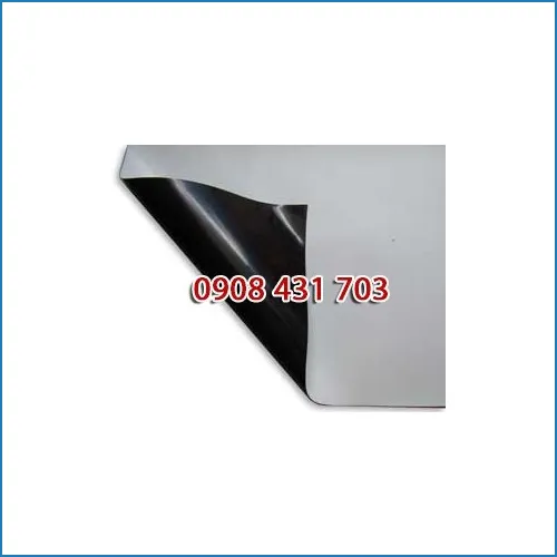Sản phẩm mang 2 da  den trang 1 — Chi Nhánh Bình Dương - Công Ty TNHH Tâm Phương Trinh — MST 0311530923
