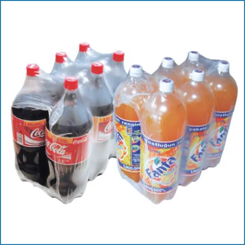 Sản phẩm mang co 2 — Chi Nhánh Bình Dương - Công Ty TNHH Tâm Phương Trinh — MST 0311530923