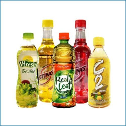 Sản phẩm mang co 4 — Chi Nhánh Bình Dương - Công Ty TNHH Tâm Phương Trinh — MST 0311530923