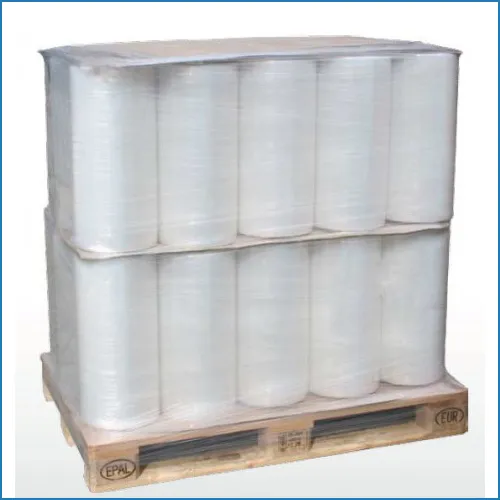 Sản phẩm mang co 5 — Chi Nhánh Bình Dương - Công Ty TNHH Tâm Phương Trinh — MST 0311530923