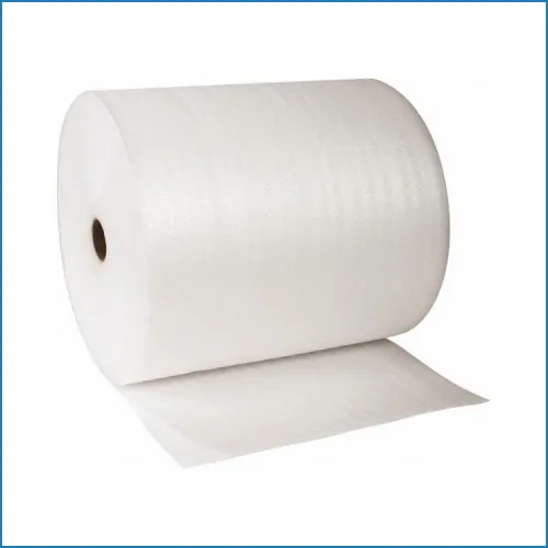 Sản phẩm mang foam 1 — Chi Nhánh Bình Dương - Công Ty TNHH Tâm Phương Trinh — MST 0311530923
