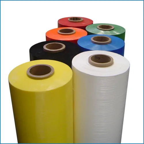Sản phẩm mang lldpe  mau 1 — Chi Nhánh Bình Dương - Công Ty TNHH Tâm Phương Trinh — MST 0311530923