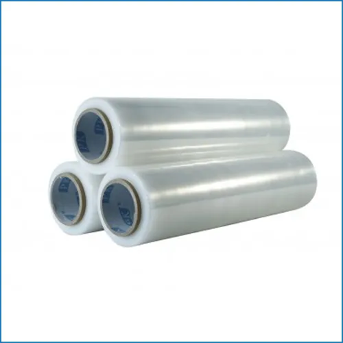 Sản phẩm mang lldpe 1 — Chi Nhánh Bình Dương - Công Ty TNHH Tâm Phương Trinh — MST 0311530923