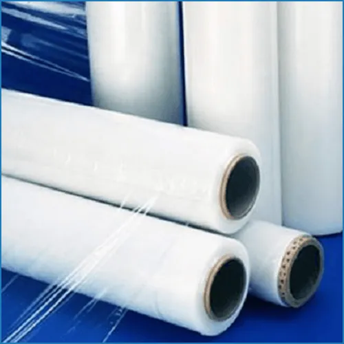 Sản phẩm mang pe quan pallet 1 — Chi Nhánh Bình Dương - Công Ty TNHH Tâm Phương Trinh — MST 0311530923
