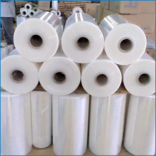 Sản phẩm mang pe quan pallet 2 — Chi Nhánh Bình Dương - Công Ty TNHH Tâm Phương Trinh — MST 0311530923