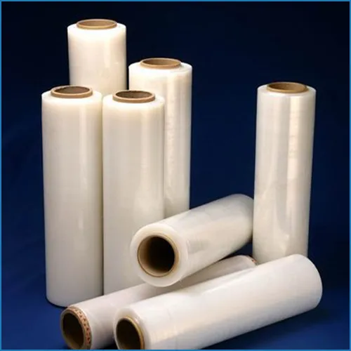 Sản phẩm mang pe quan pallet 3 — Chi Nhánh Bình Dương - Công Ty TNHH Tâm Phương Trinh — MST 0311530923