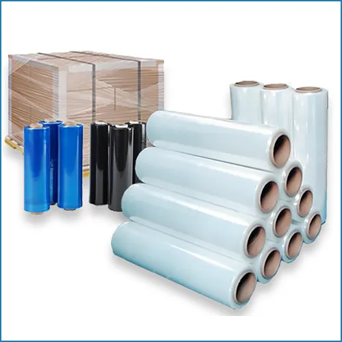 Sản phẩm mang pe quan pallet 4 — Chi Nhánh Bình Dương - Công Ty TNHH Tâm Phương Trinh — MST 0311530923